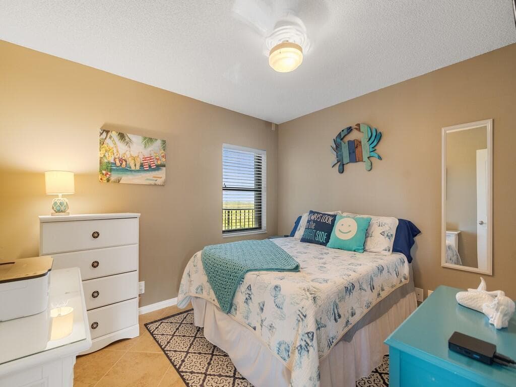 5163 N Hwy A1A 820 photo 19