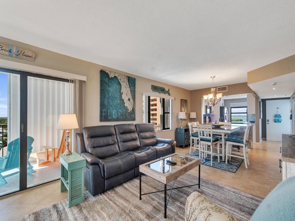 5163 N Hwy A1A 820 photo 8