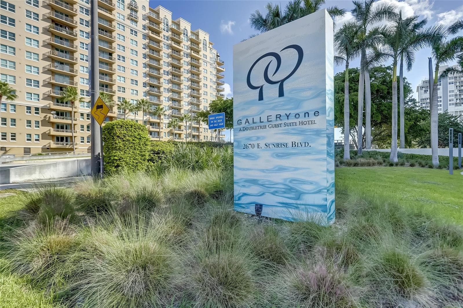 2670 E SUNRISE Boulevard 322 photo 17