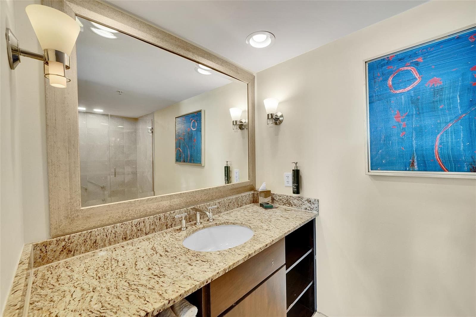 2670 E SUNRISE Boulevard 322 photo 7
