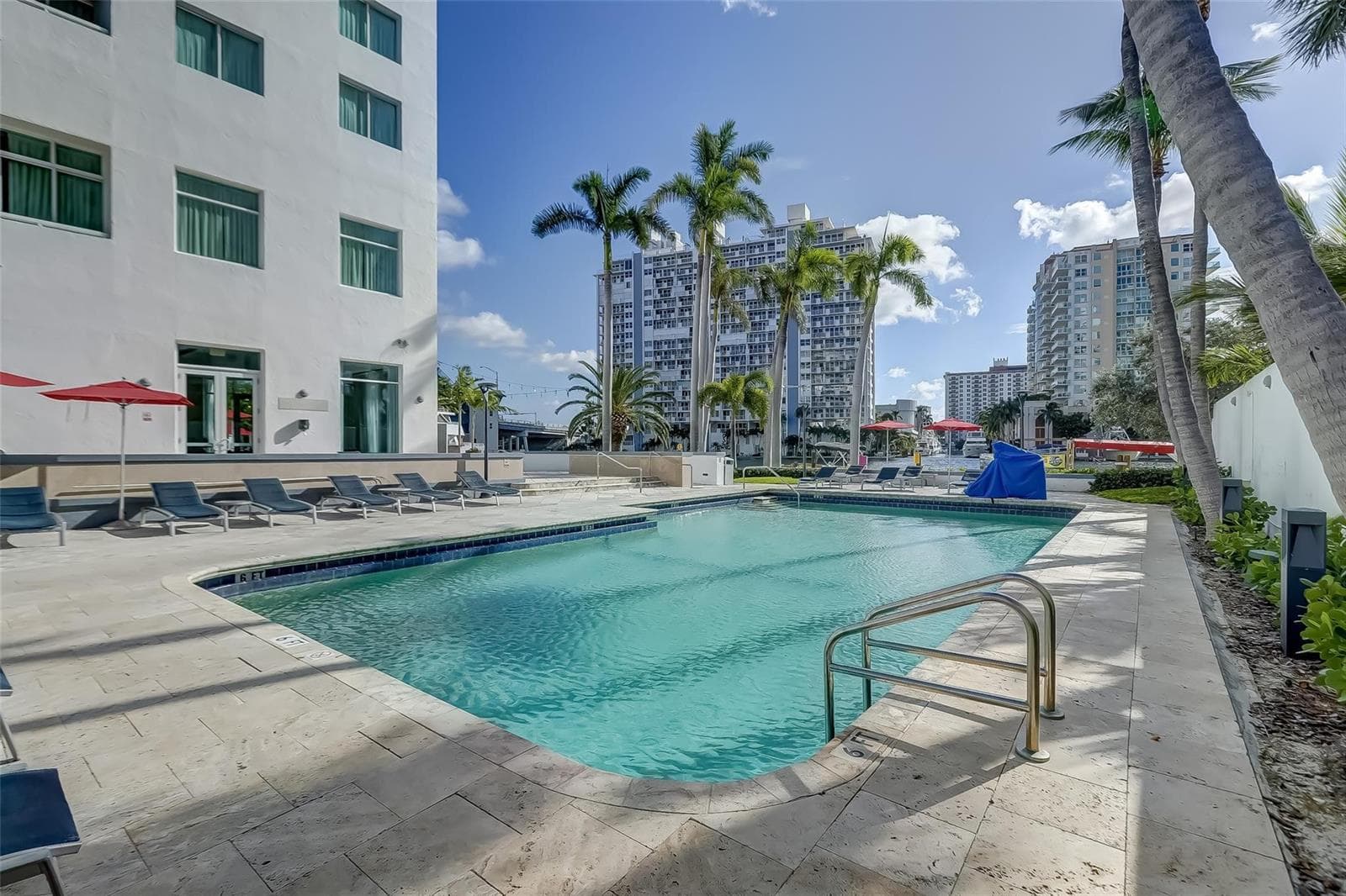 2670 E SUNRISE Boulevard 322 photo 20