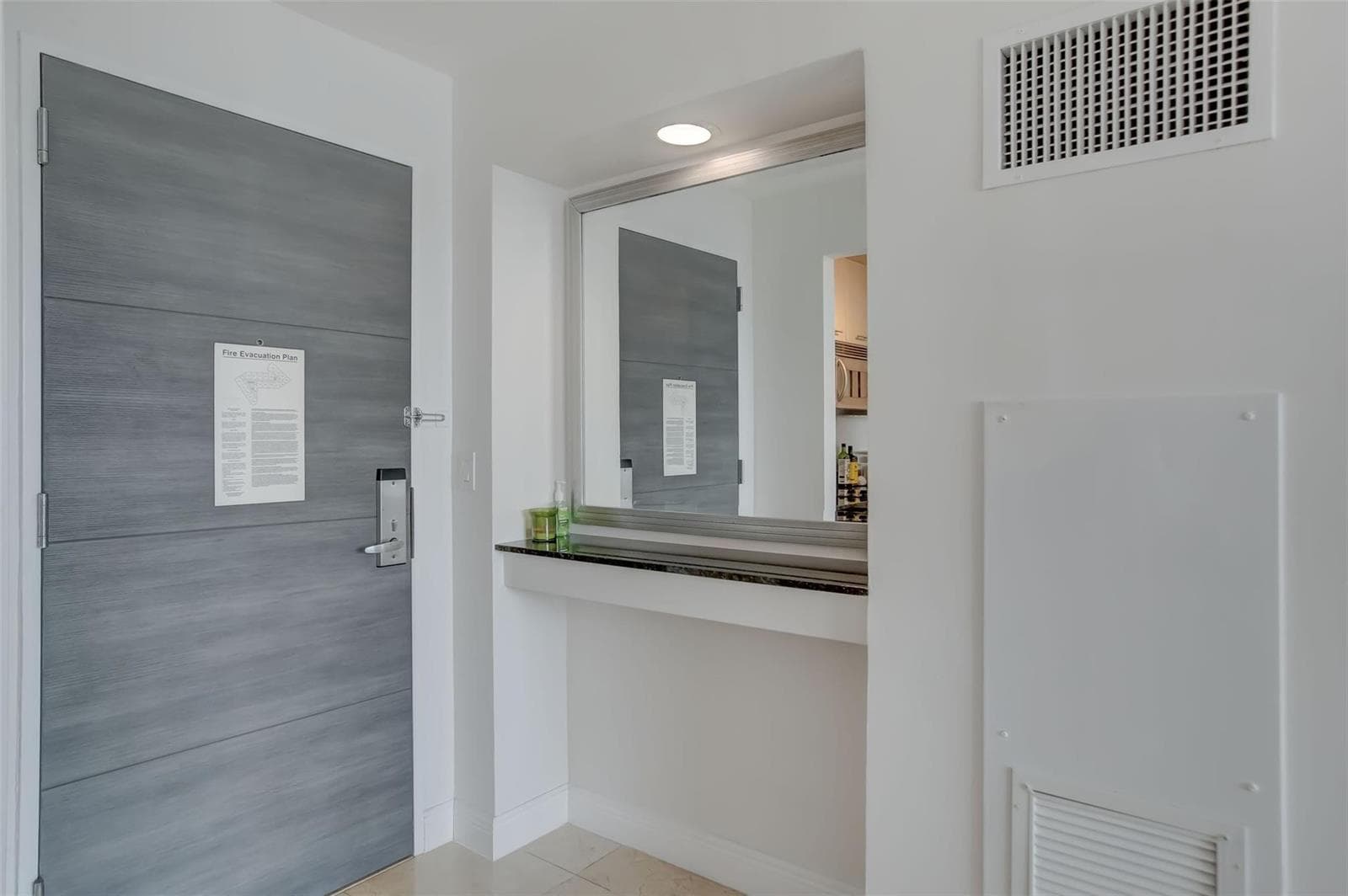 2670 E SUNRISE Boulevard 322 photo 9