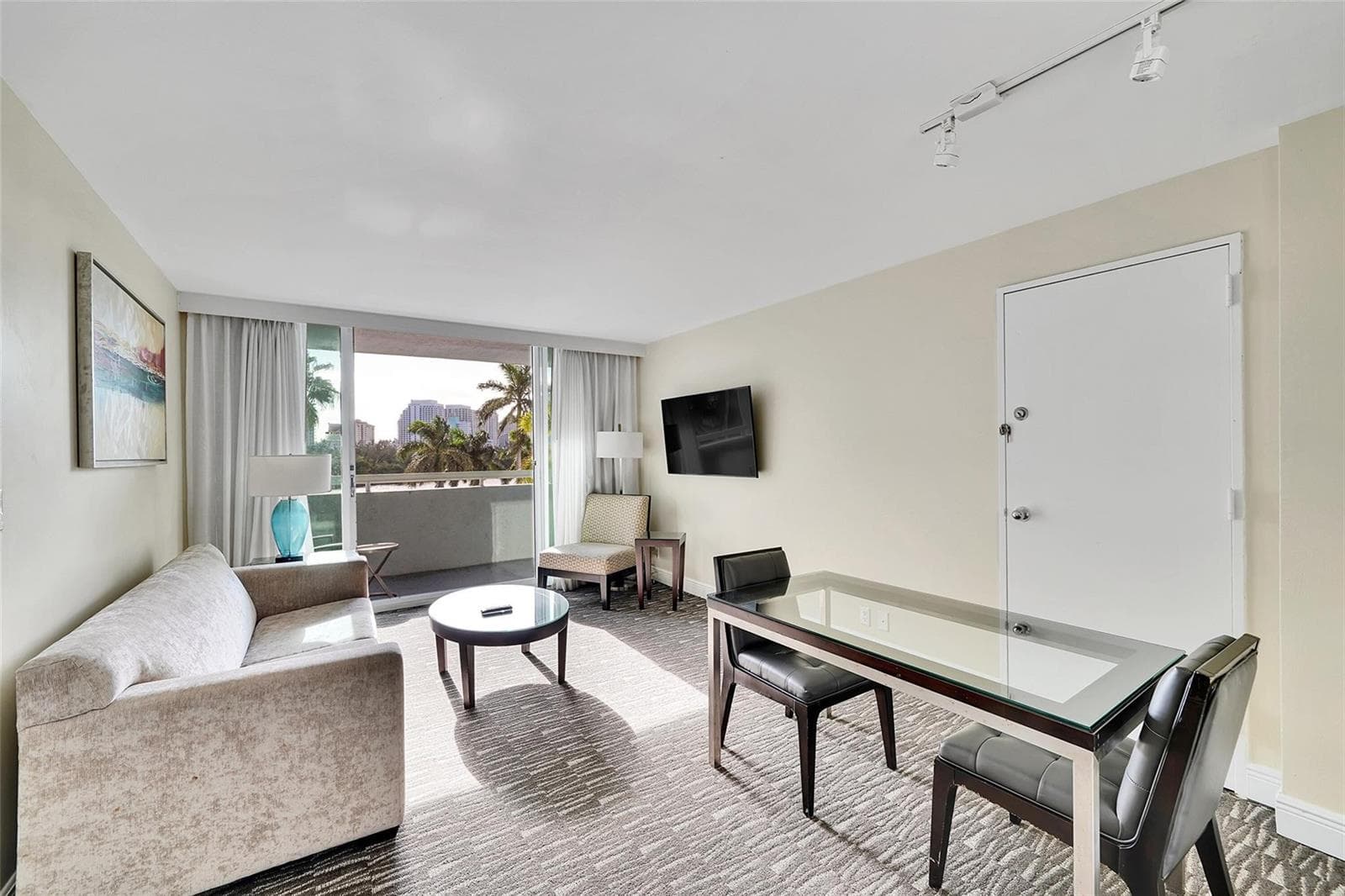 2670 E SUNRISE Boulevard 322 photo 4