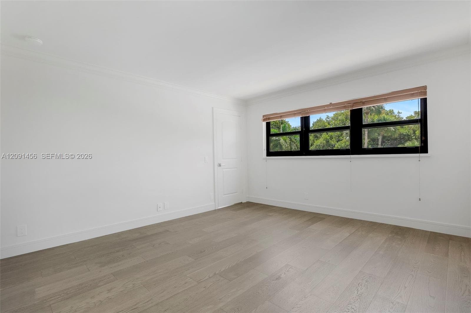 3200 Port Royale Dr N 205 photo 13