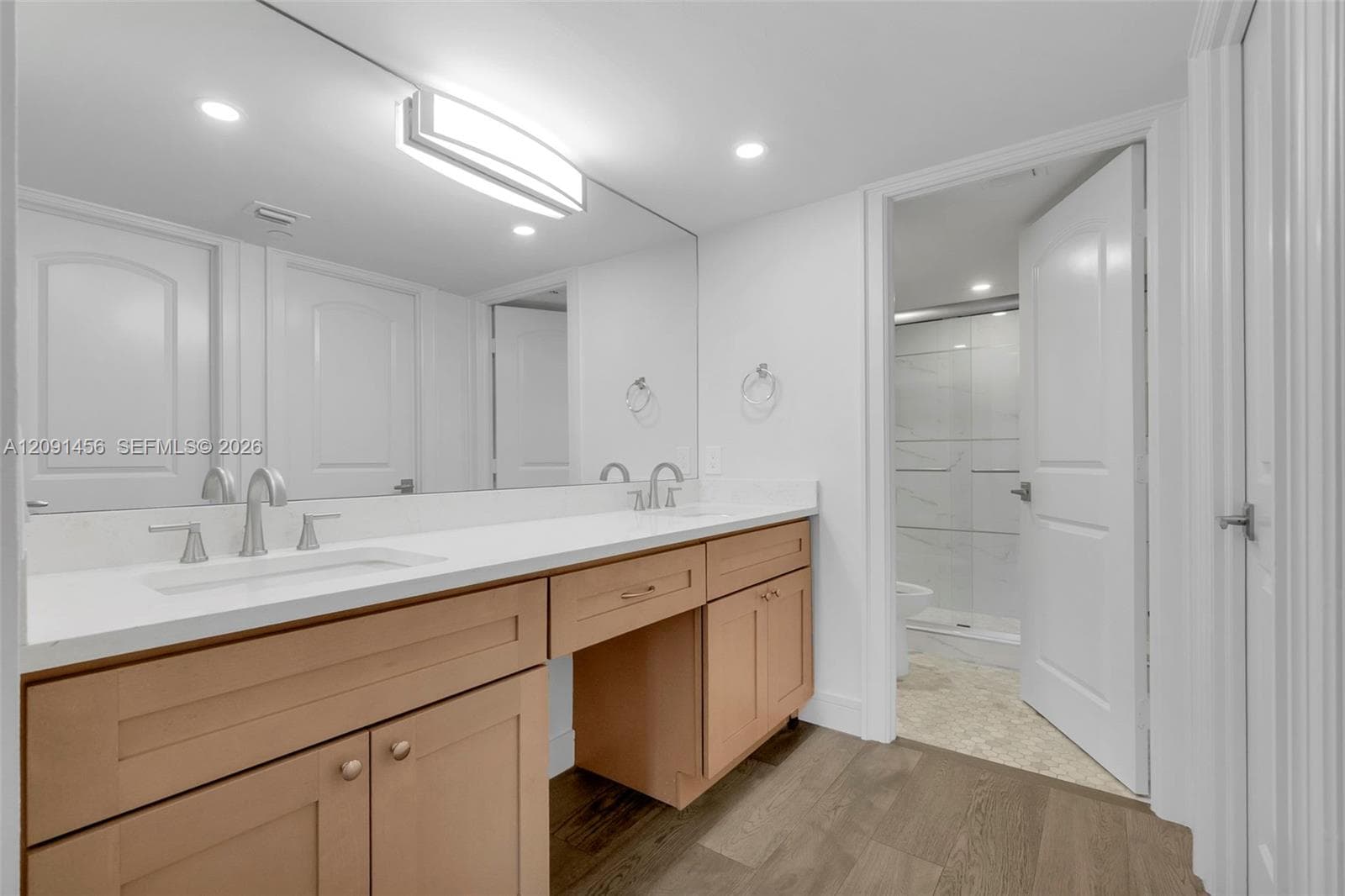 3200 Port Royale Dr N 205 photo 16