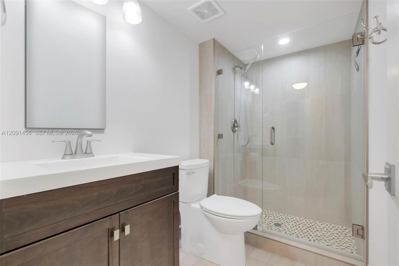 3200 Port Royale Dr N 205 photo 20