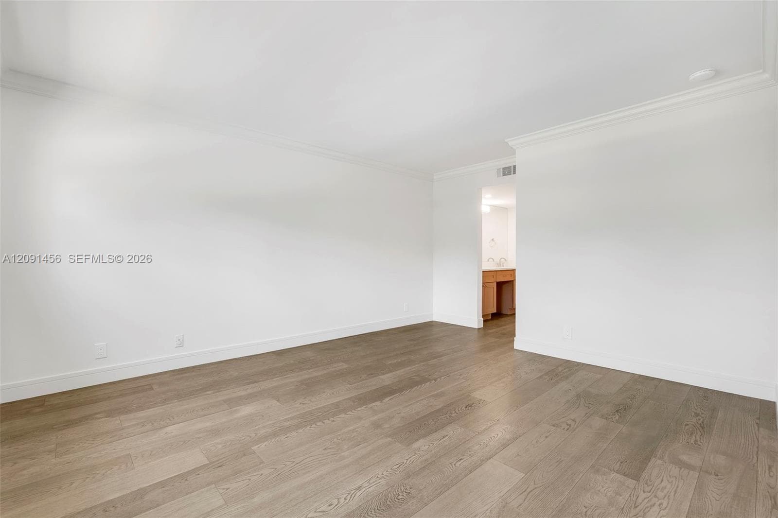 3200 Port Royale Dr N 205 photo 14