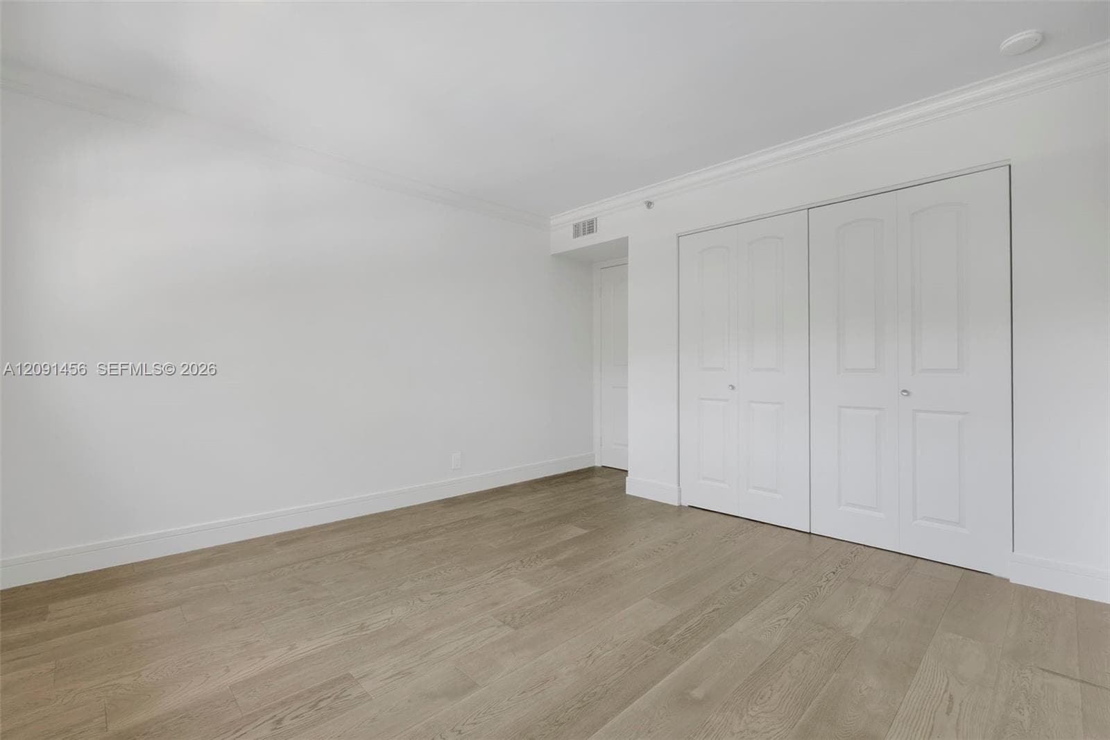 3200 Port Royale Dr N 205 photo 19