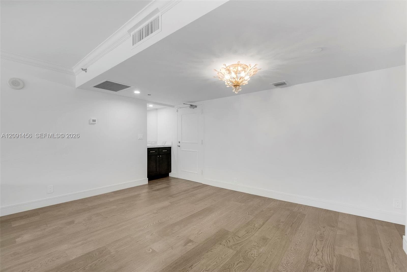 3200 Port Royale Dr N 205 photo 21