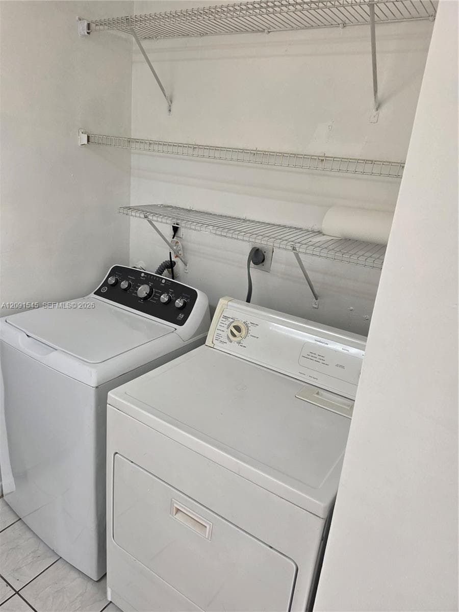 13407 SW 62nd St 1 photo 6
