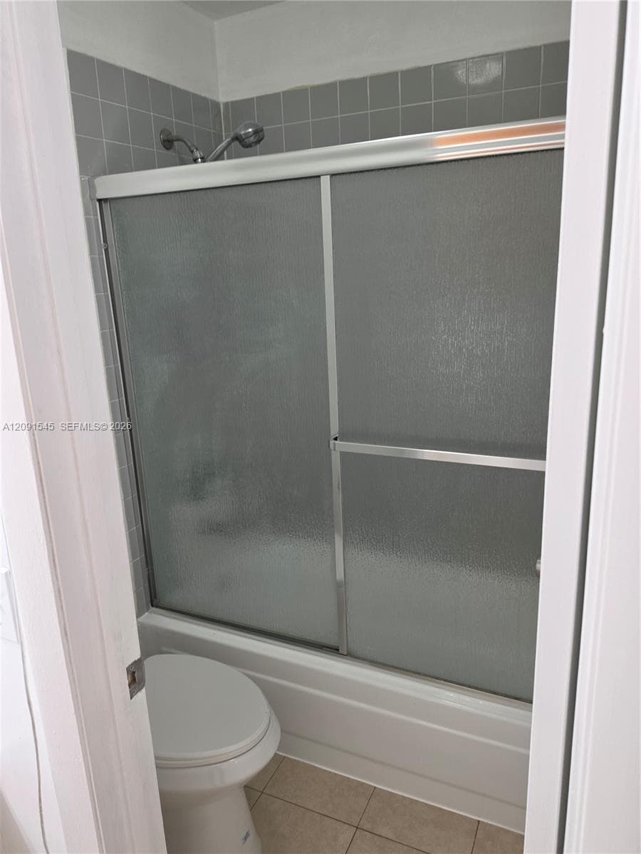 13407 SW 62nd St 1 photo 17