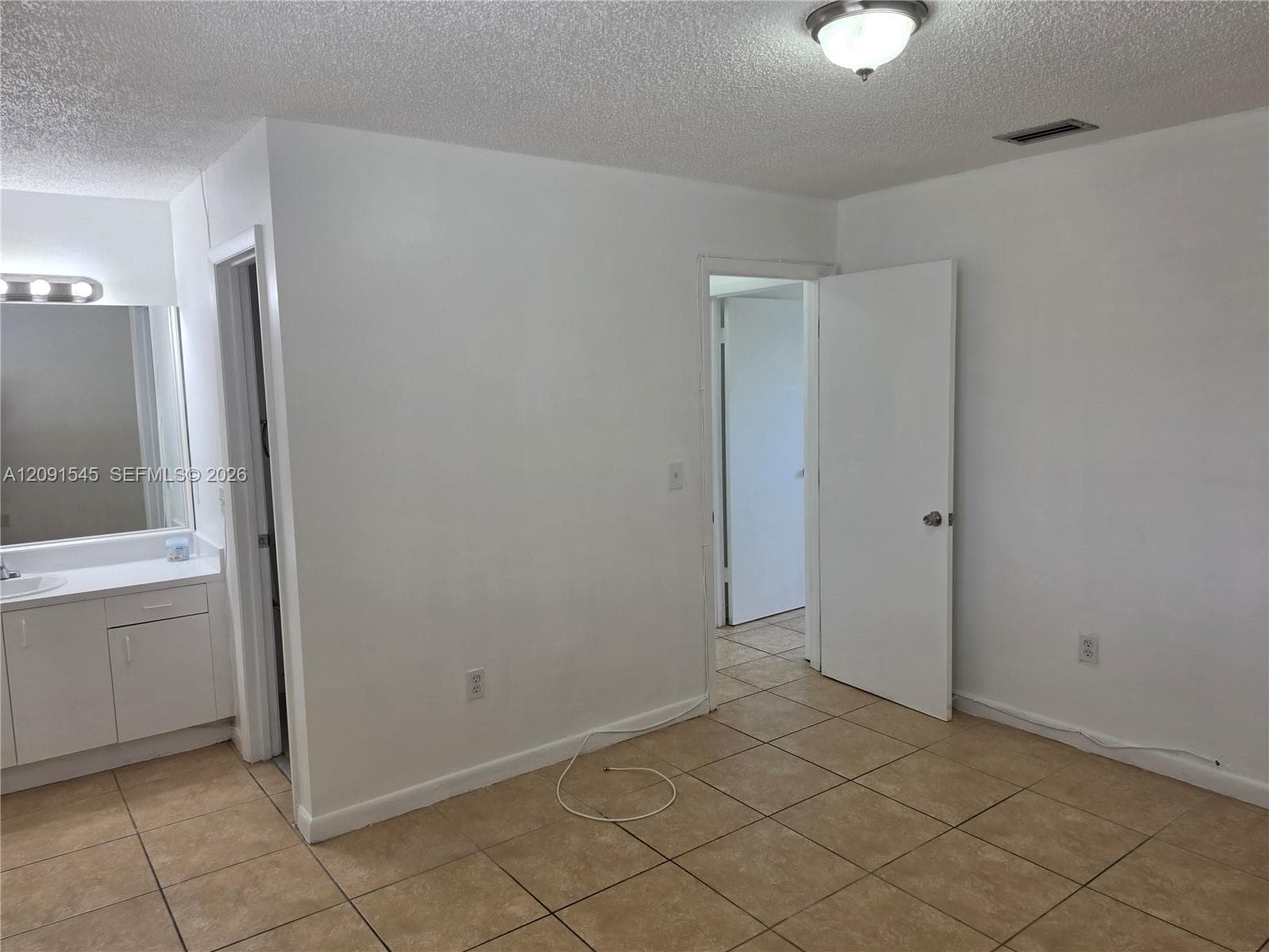 13407 SW 62nd St 1 photo 16
