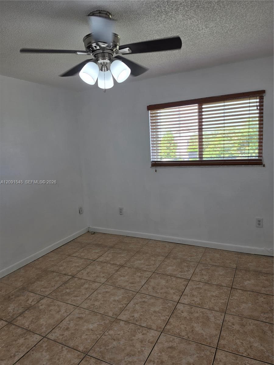 13407 SW 62nd St 1 photo 12