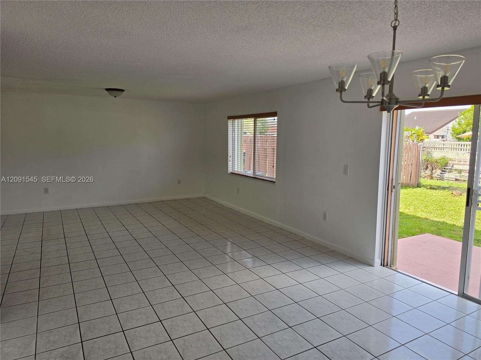 13407 SW 62nd St 1 photo 3