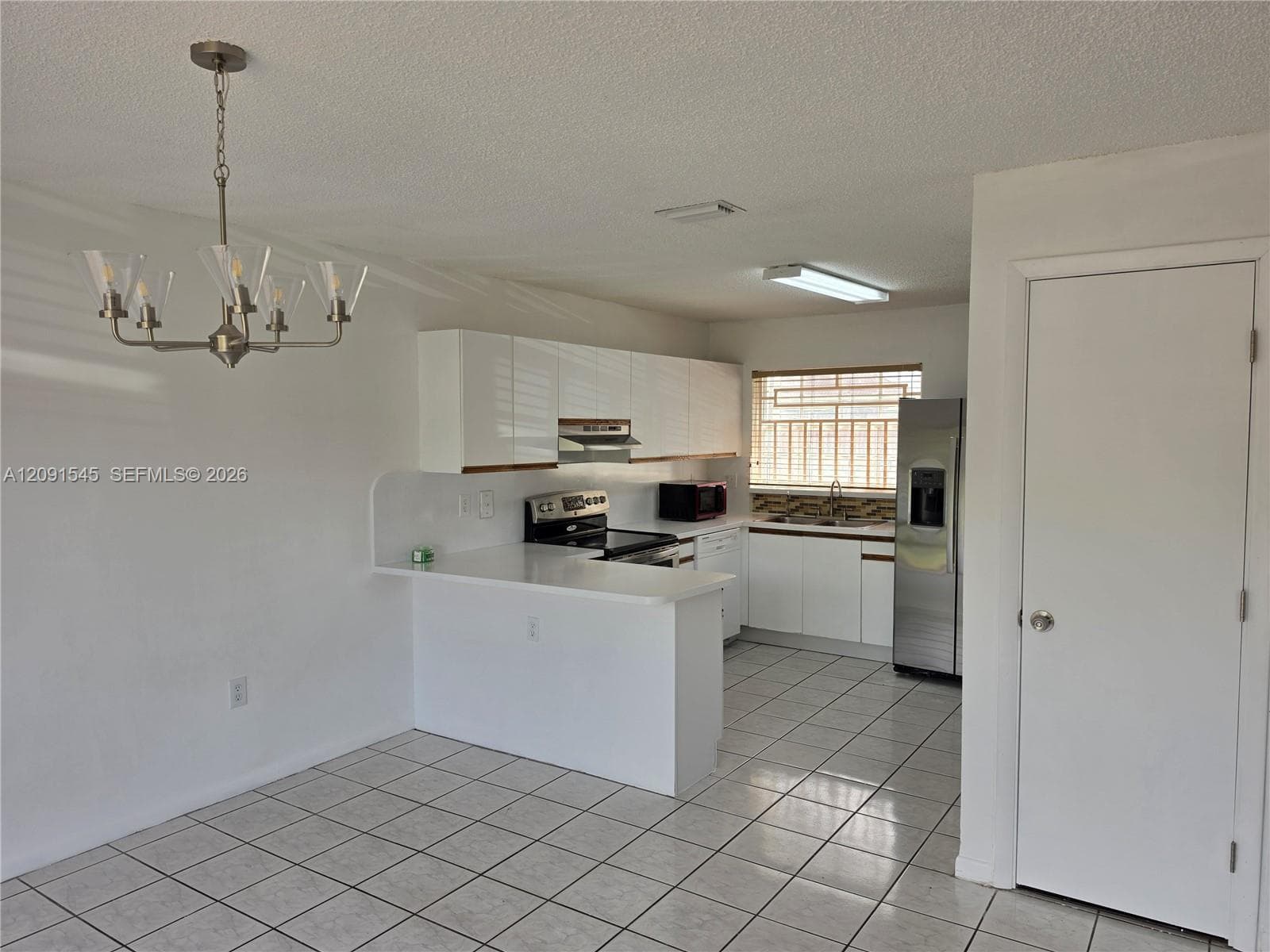 13407 SW 62nd St 1 photo 5
