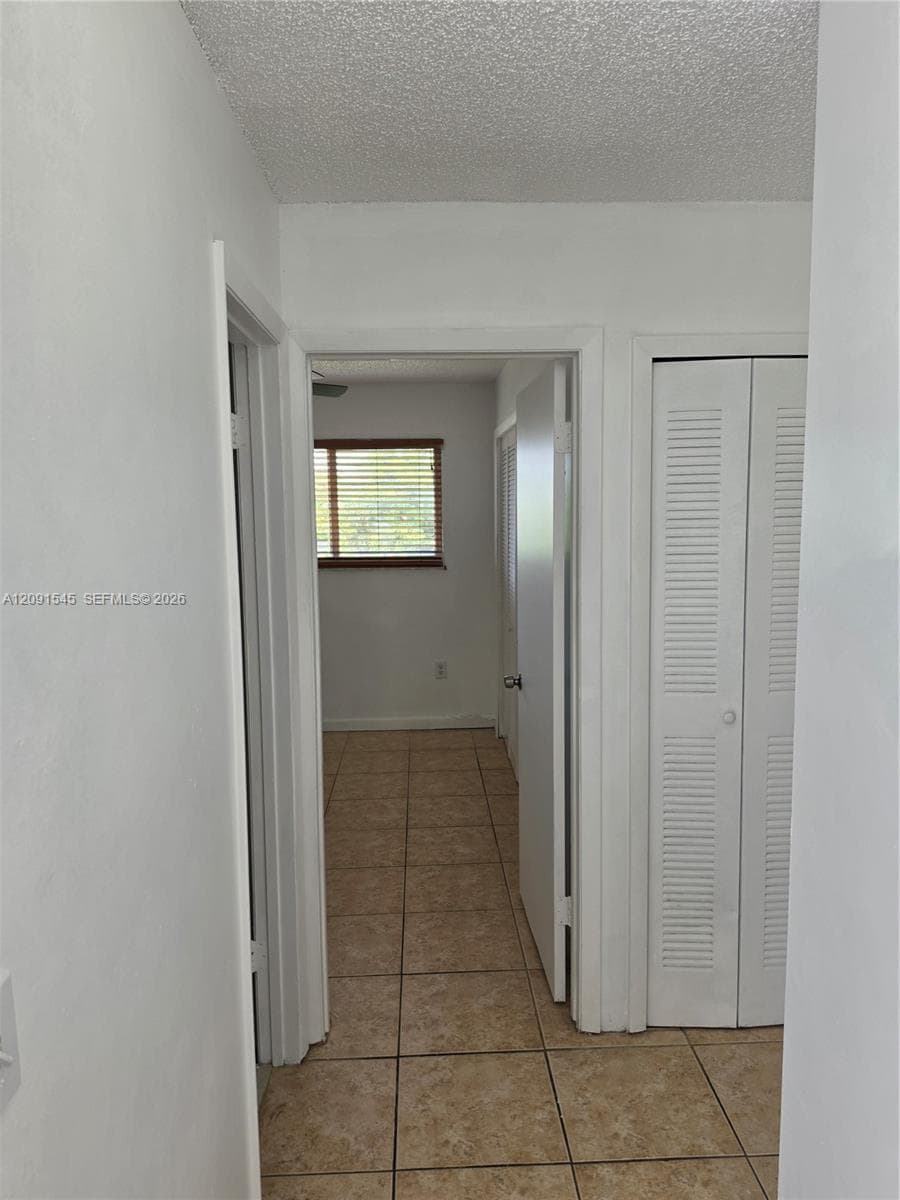 13407 SW 62nd St 1 photo 10