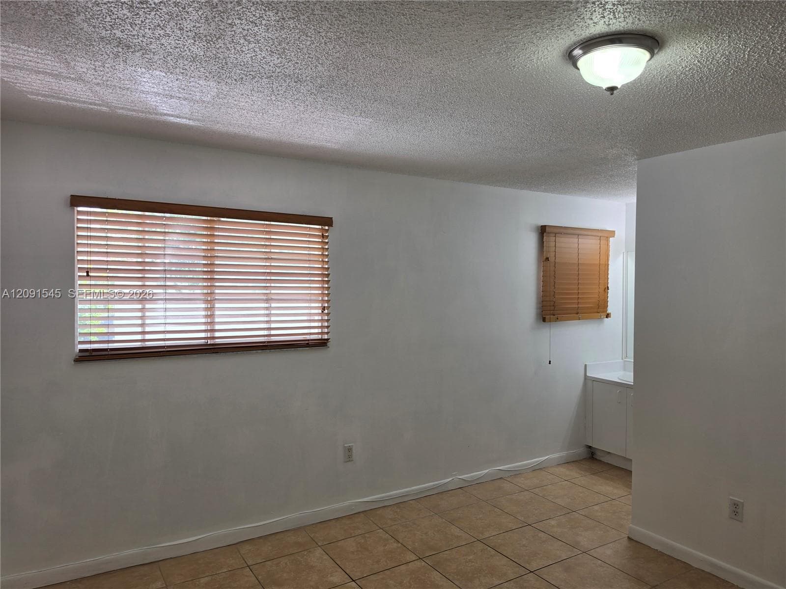 13407 SW 62nd St 1 photo 15