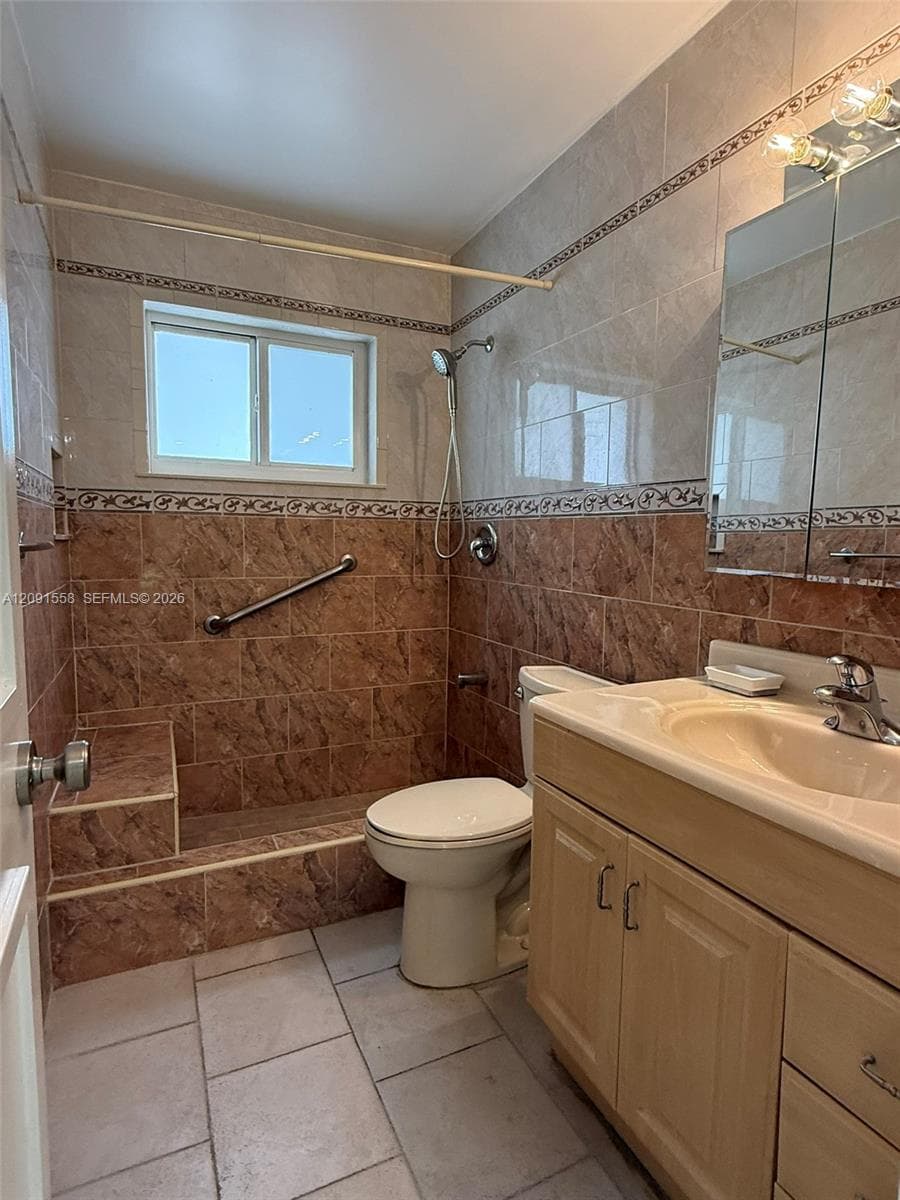 11450 SW 47th Ter 11450 photo 23