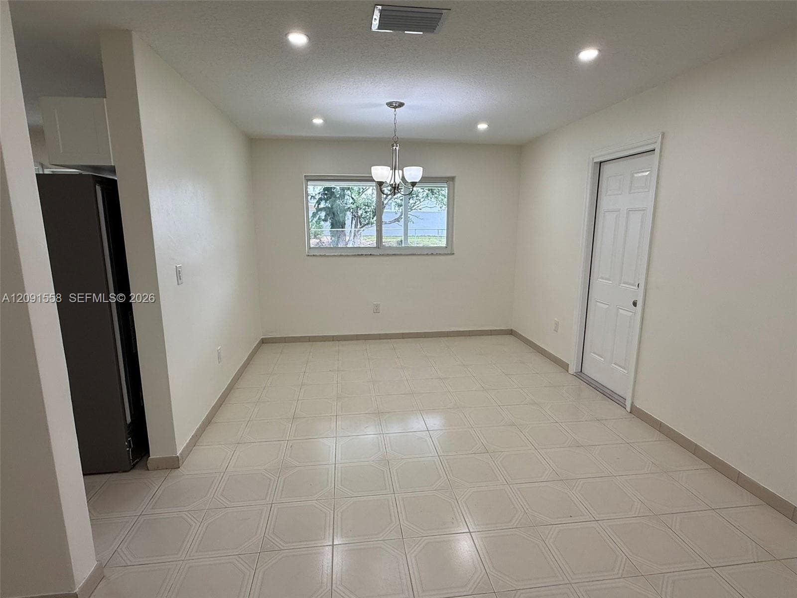 11450 SW 47th Ter 11450 photo 6
