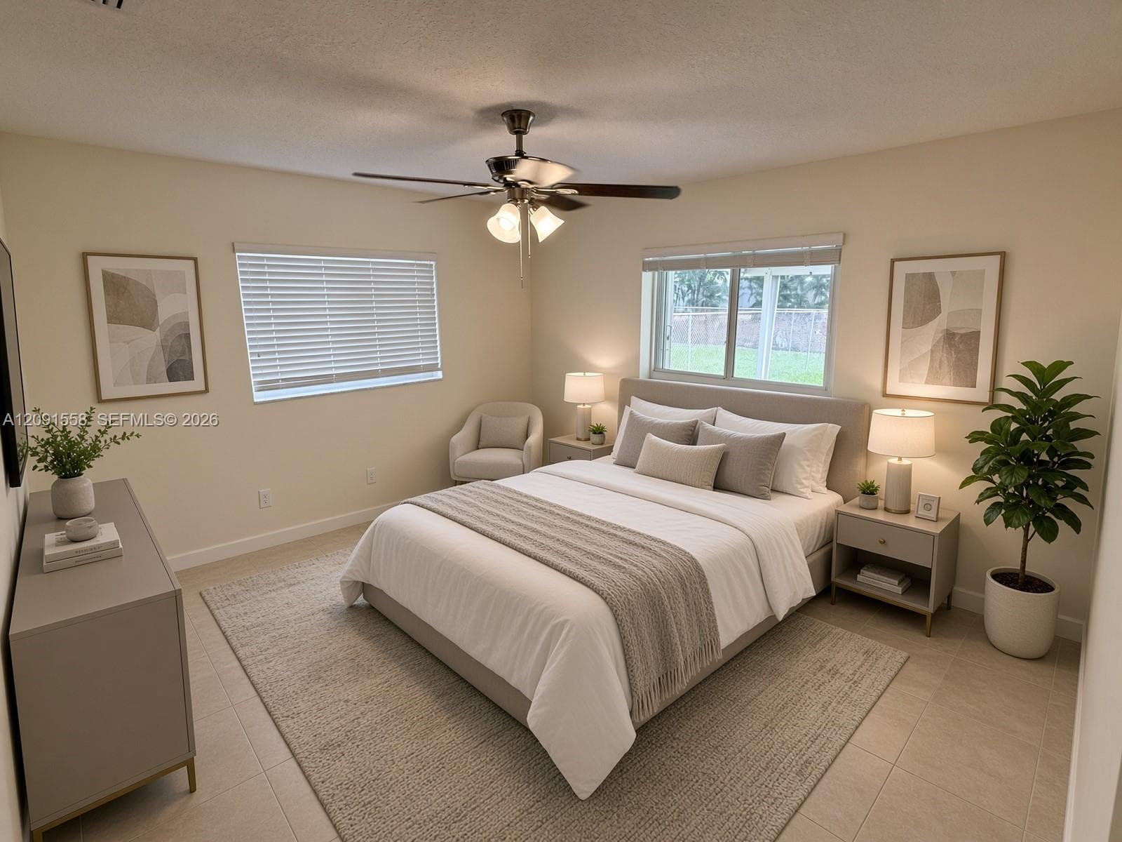 11450 SW 47th Ter 11450 photo 13