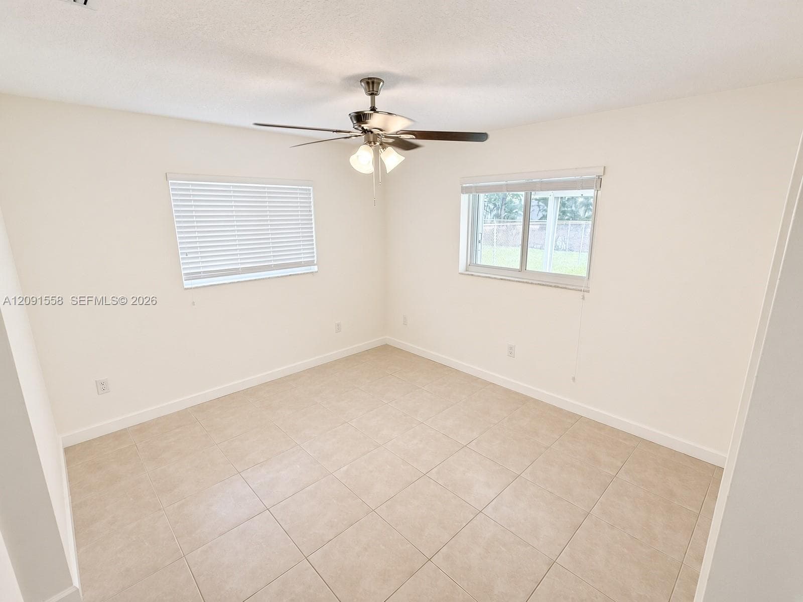 11450 SW 47th Ter 11450 photo 17