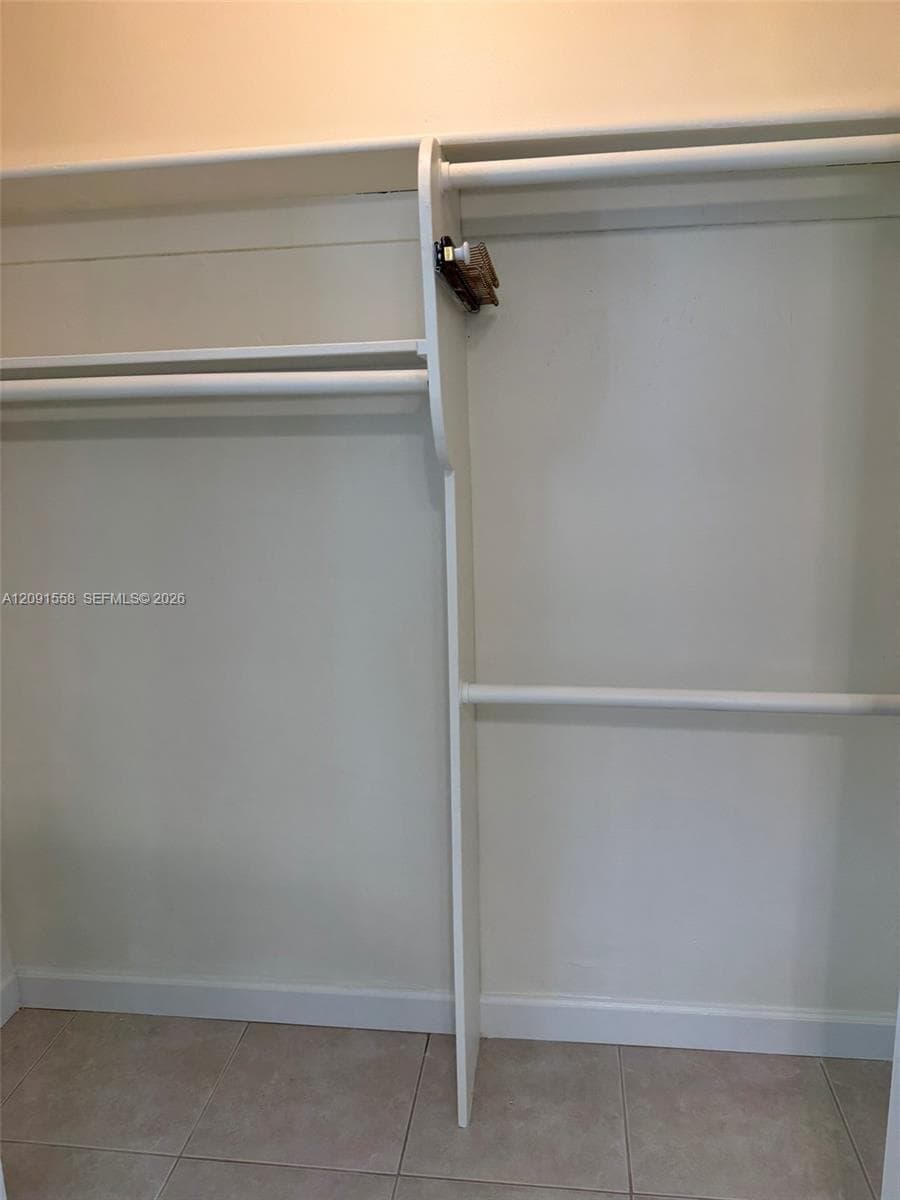 11450 SW 47th Ter 11450 photo 16