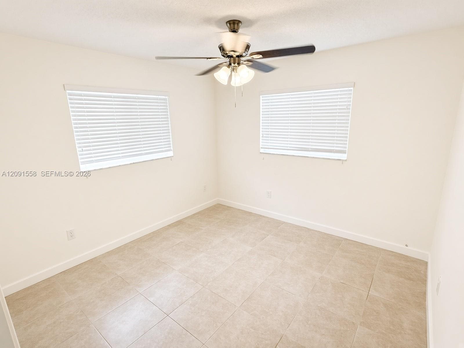 11450 SW 47th Ter 11450 photo 12