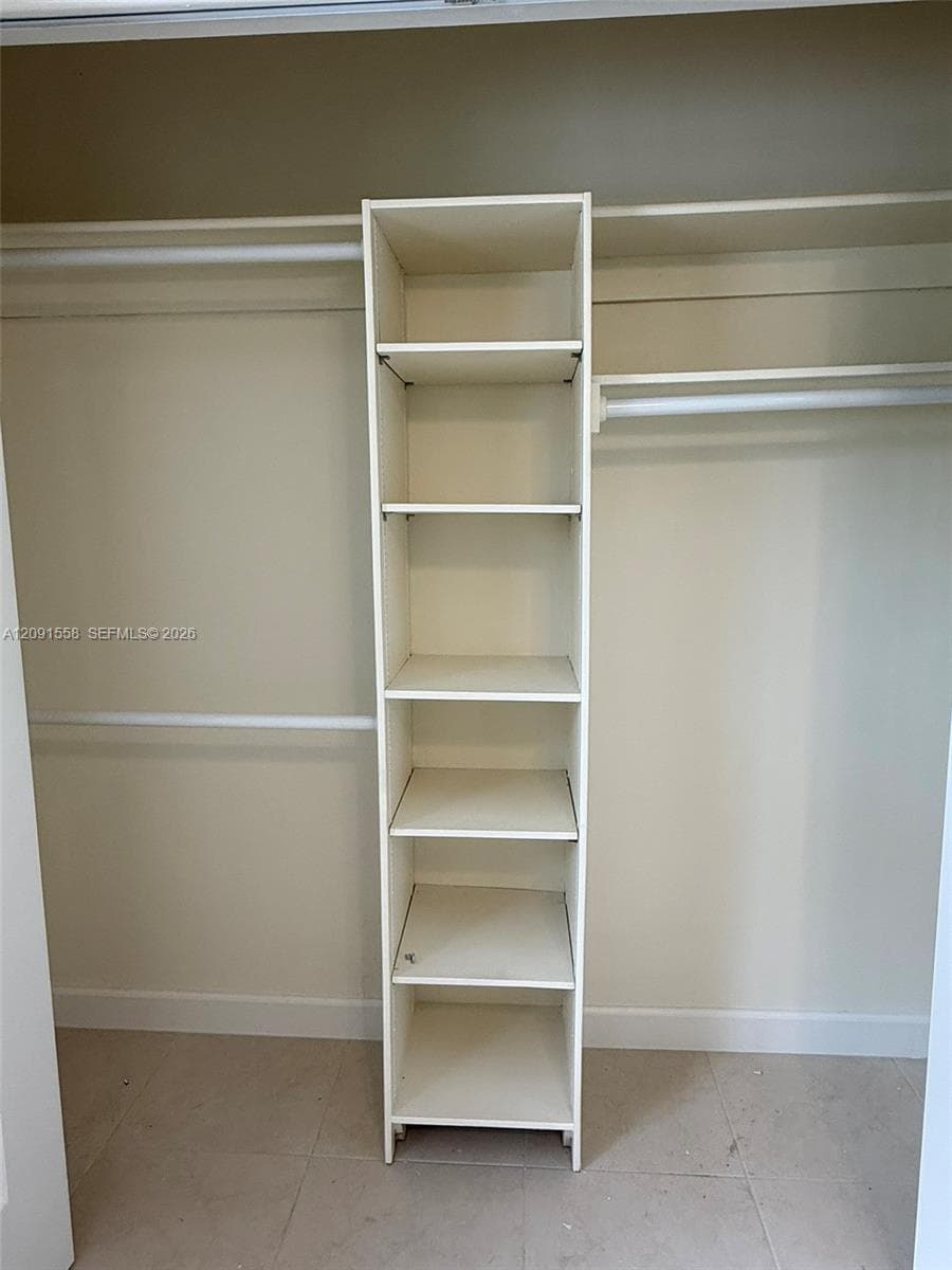 11450 SW 47th Ter 11450 photo 22
