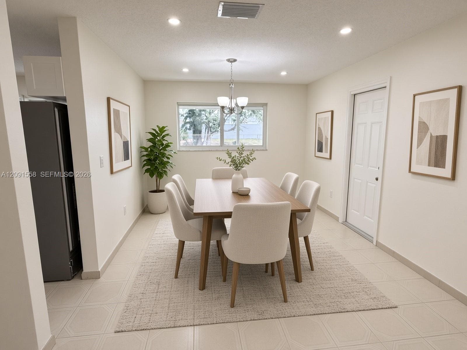 11450 SW 47th Ter 11450 photo 7