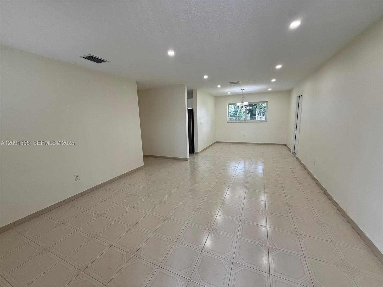 11450 SW 47th Ter 11450 photo 3
