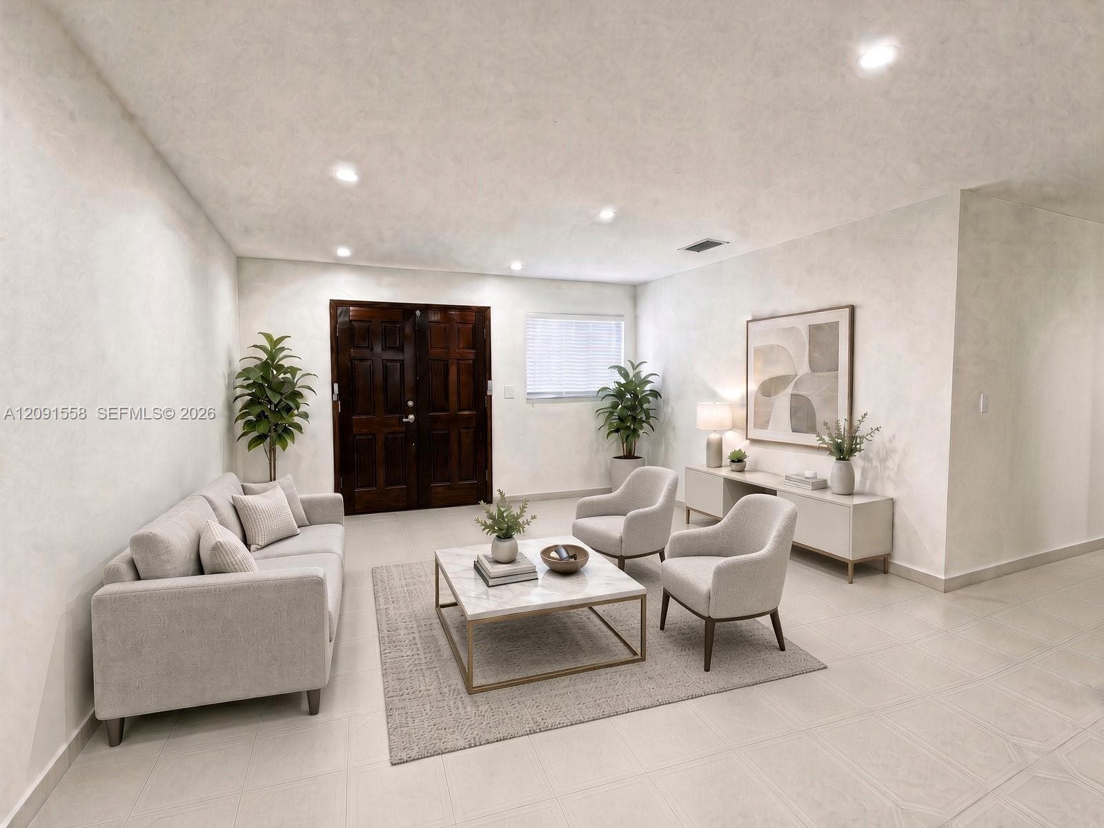 11450 SW 47th Ter 11450 photo 5