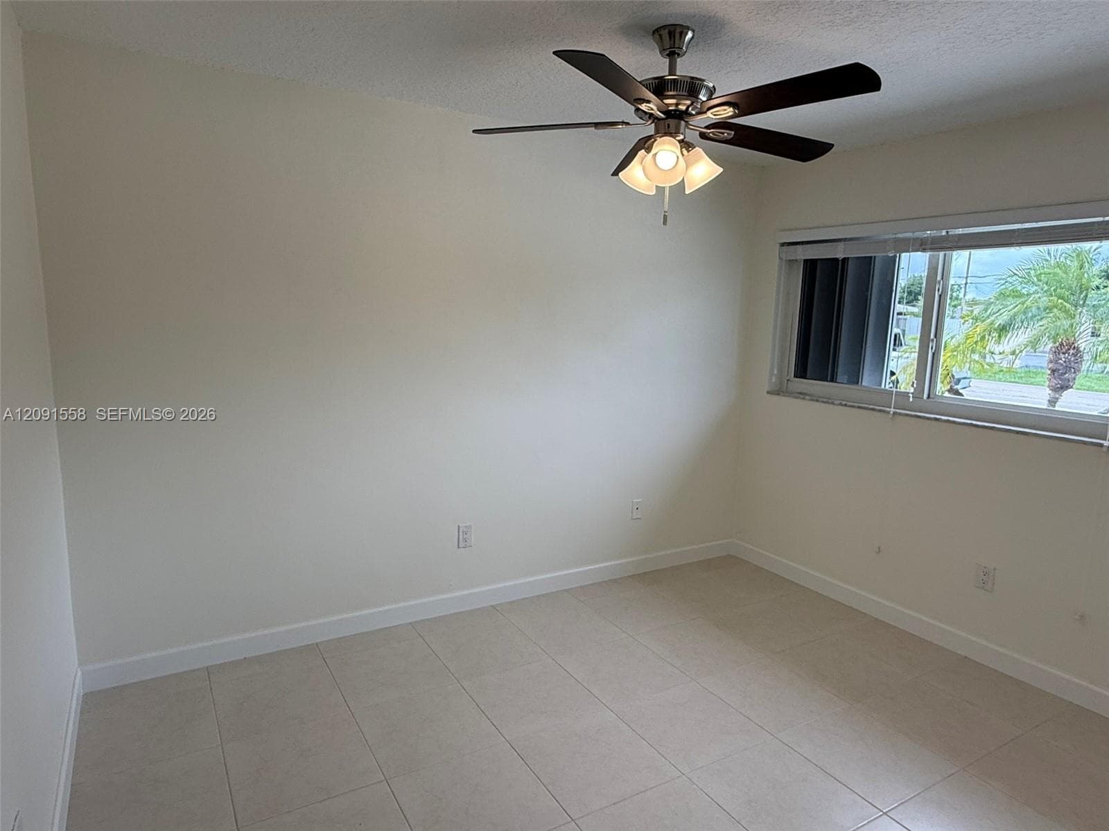11450 SW 47th Ter 11450 photo 20