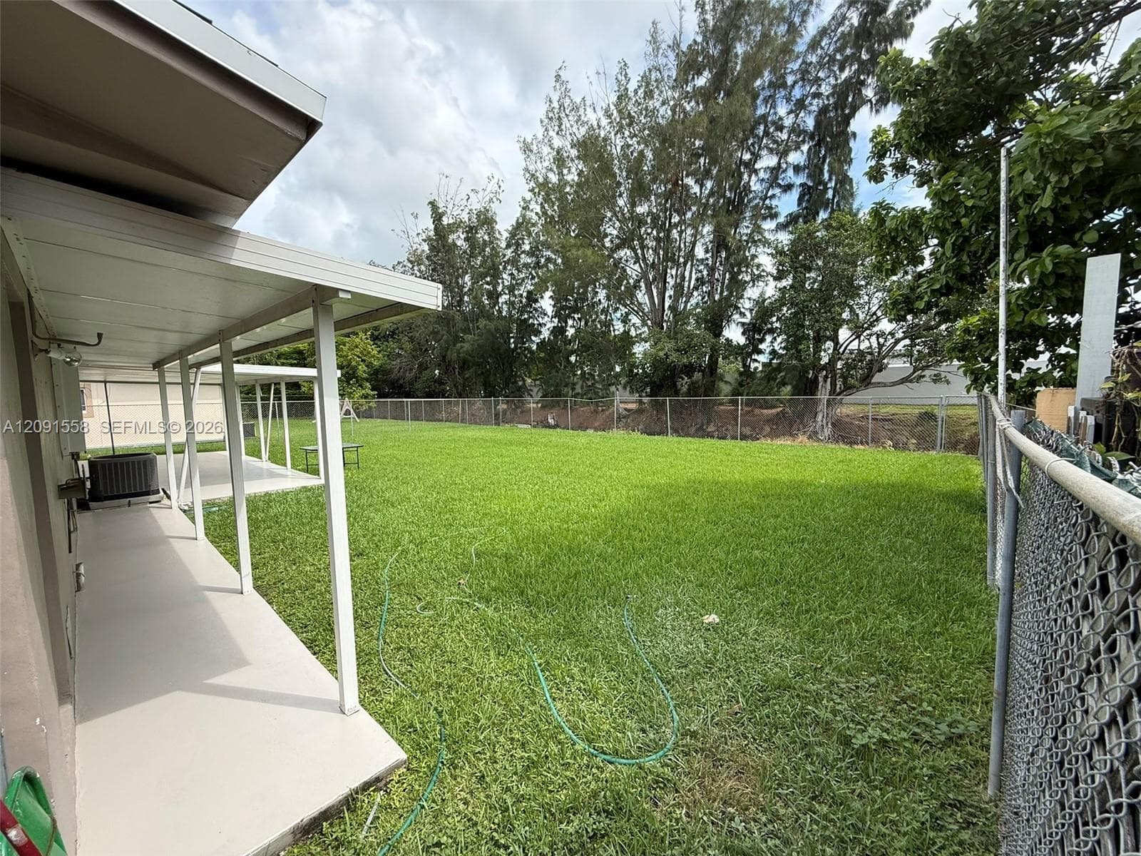 11450 SW 47th Ter 11450 photo 24