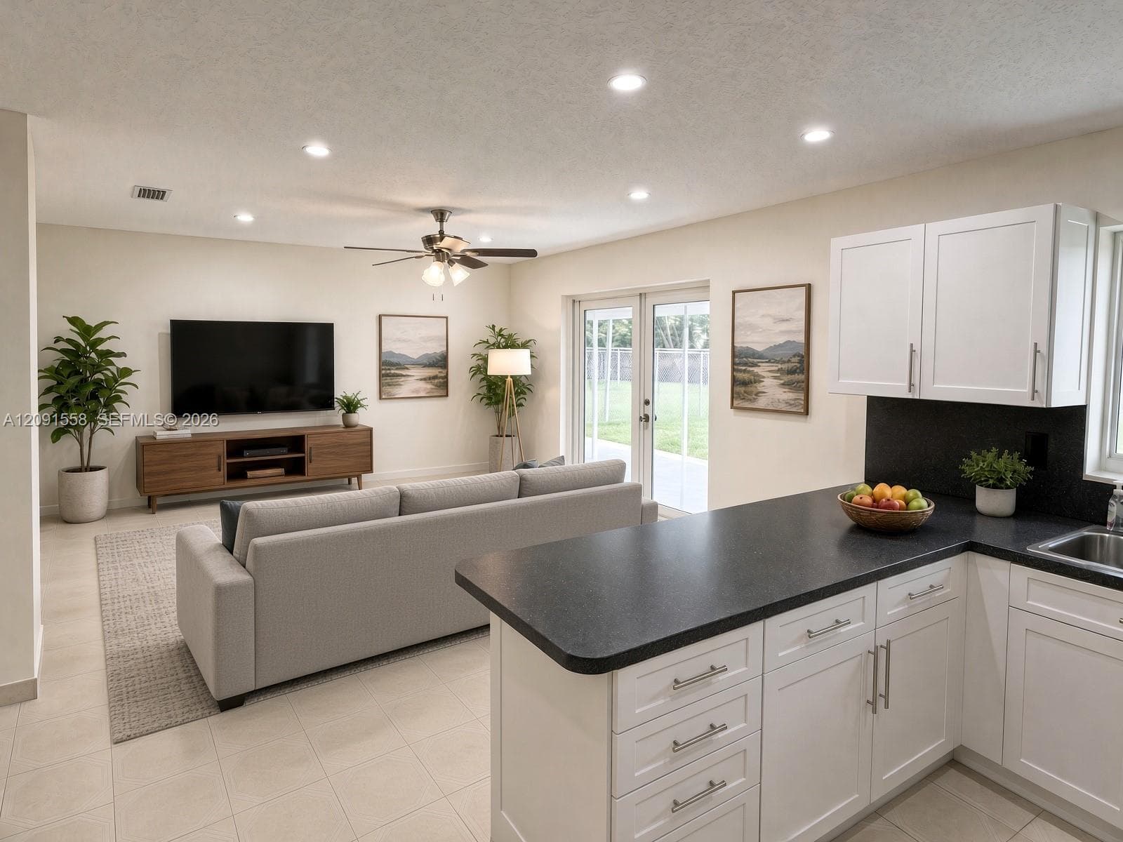 11450 SW 47th Ter 11450 photo 10