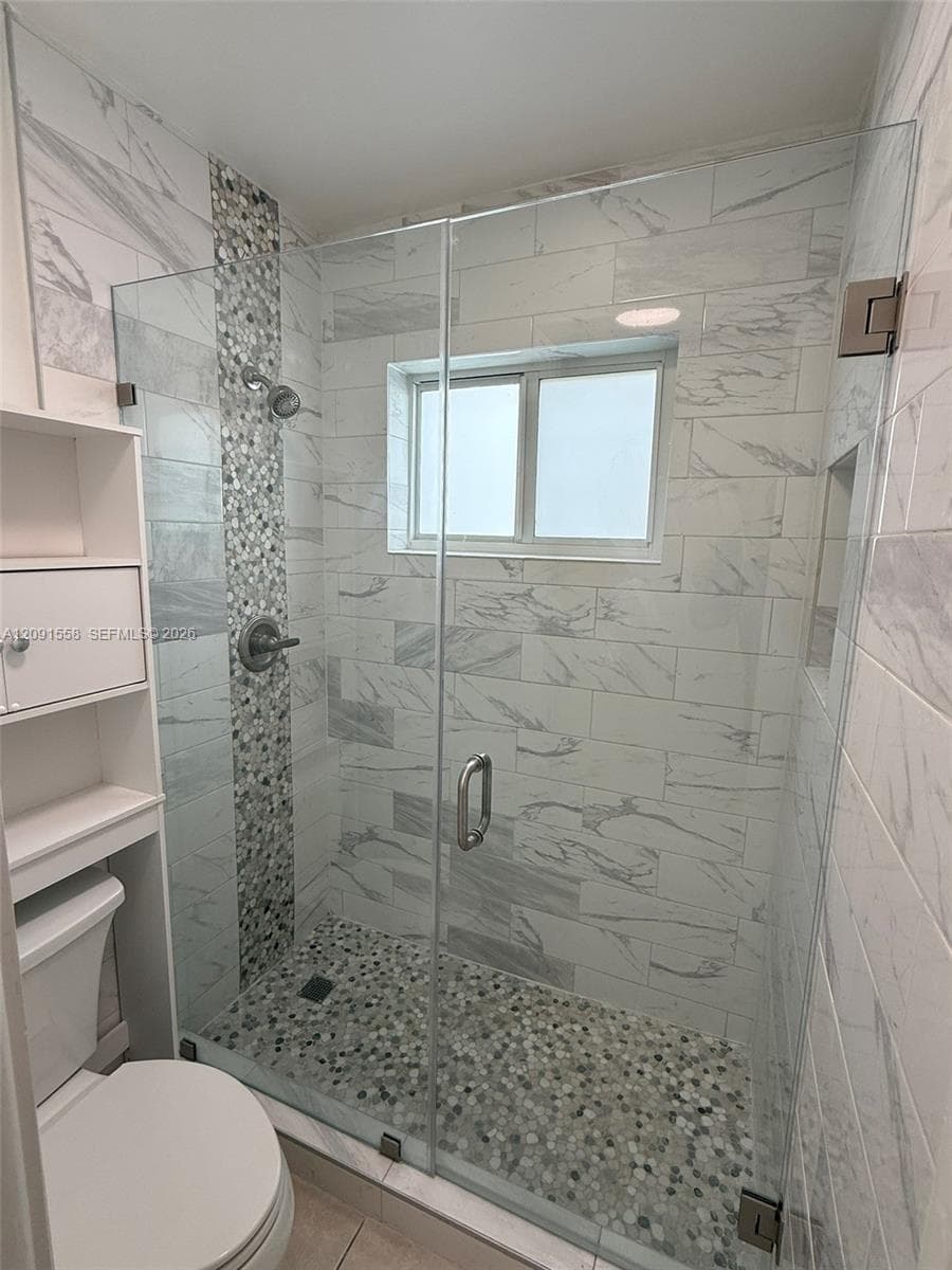 11450 SW 47th Ter 11450 photo 14