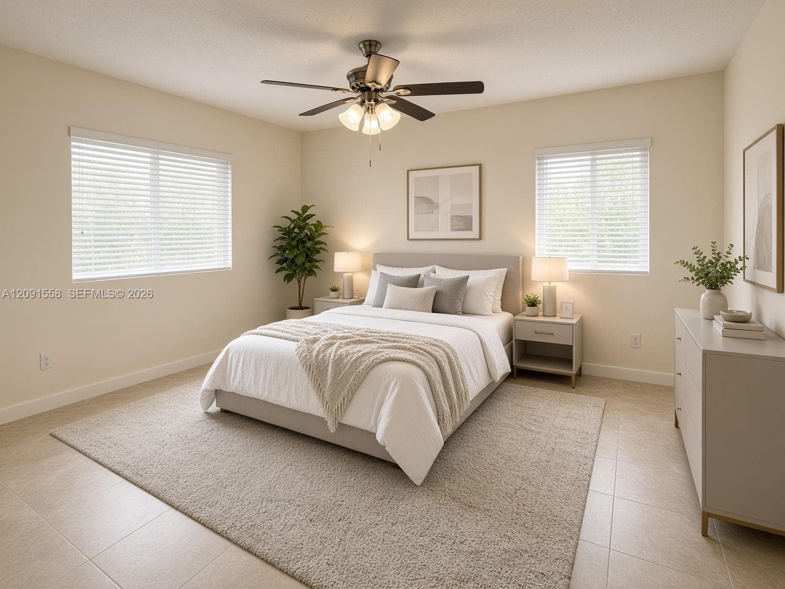 11450 SW 47th Ter 11450 photo 18