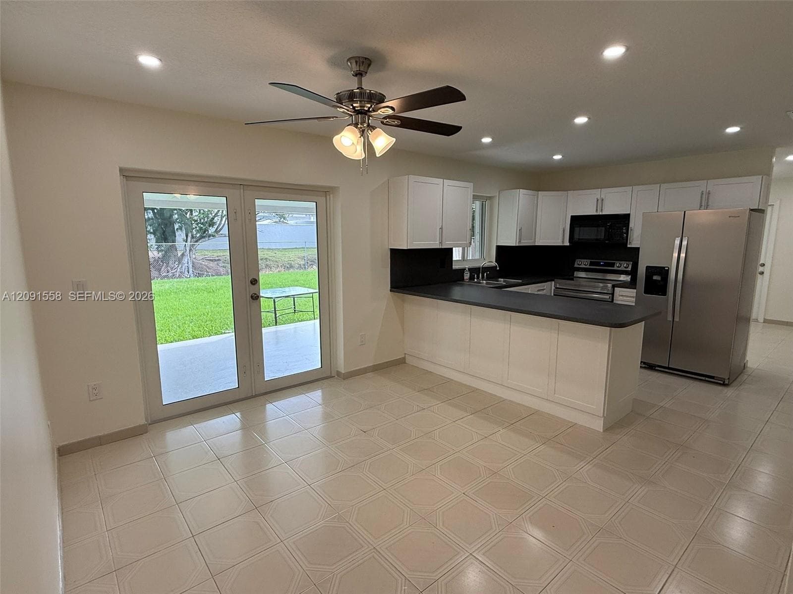 11450 SW 47th Ter 11450 photo 11