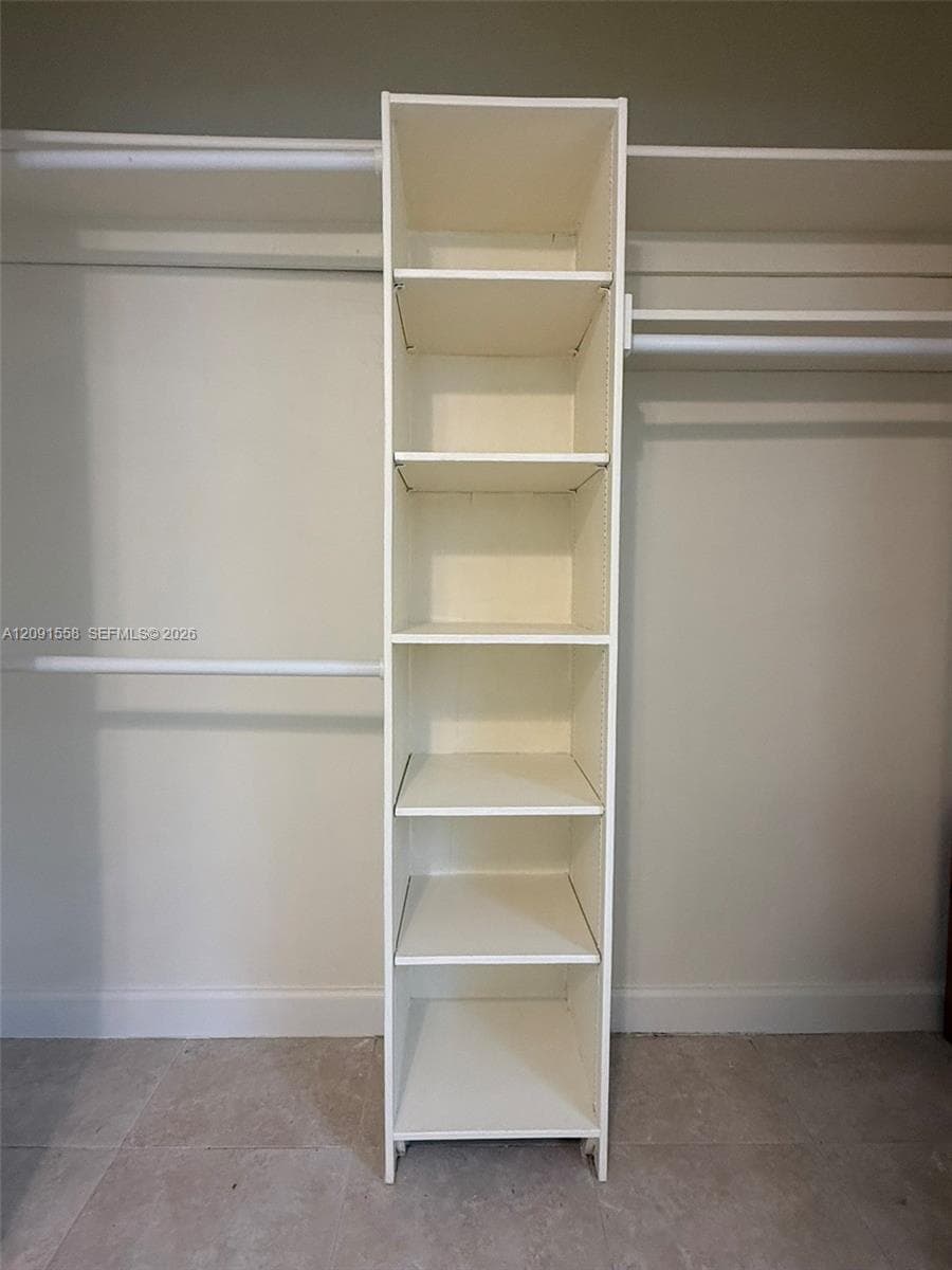 11450 SW 47th Ter 11450 photo 19