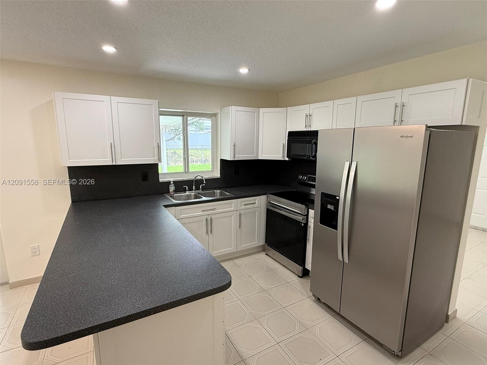 11450 SW 47th Ter 11450 photo 8
