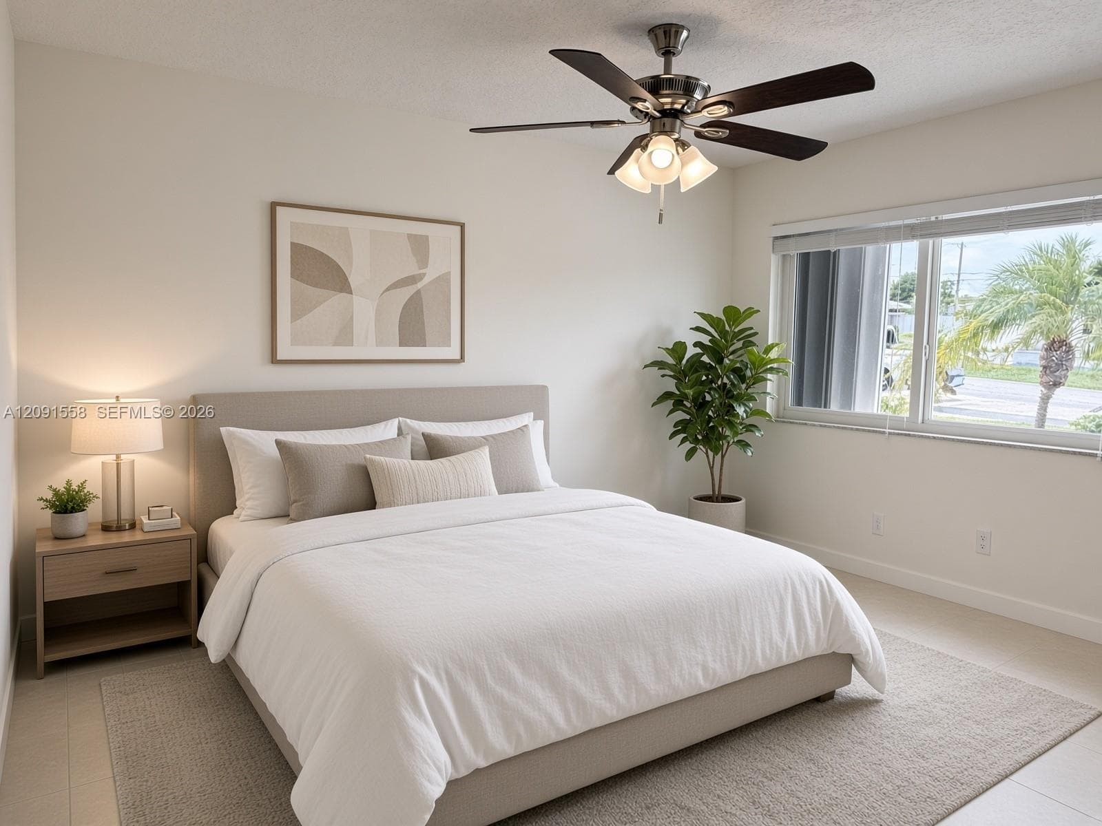 11450 SW 47th Ter 11450 photo 21