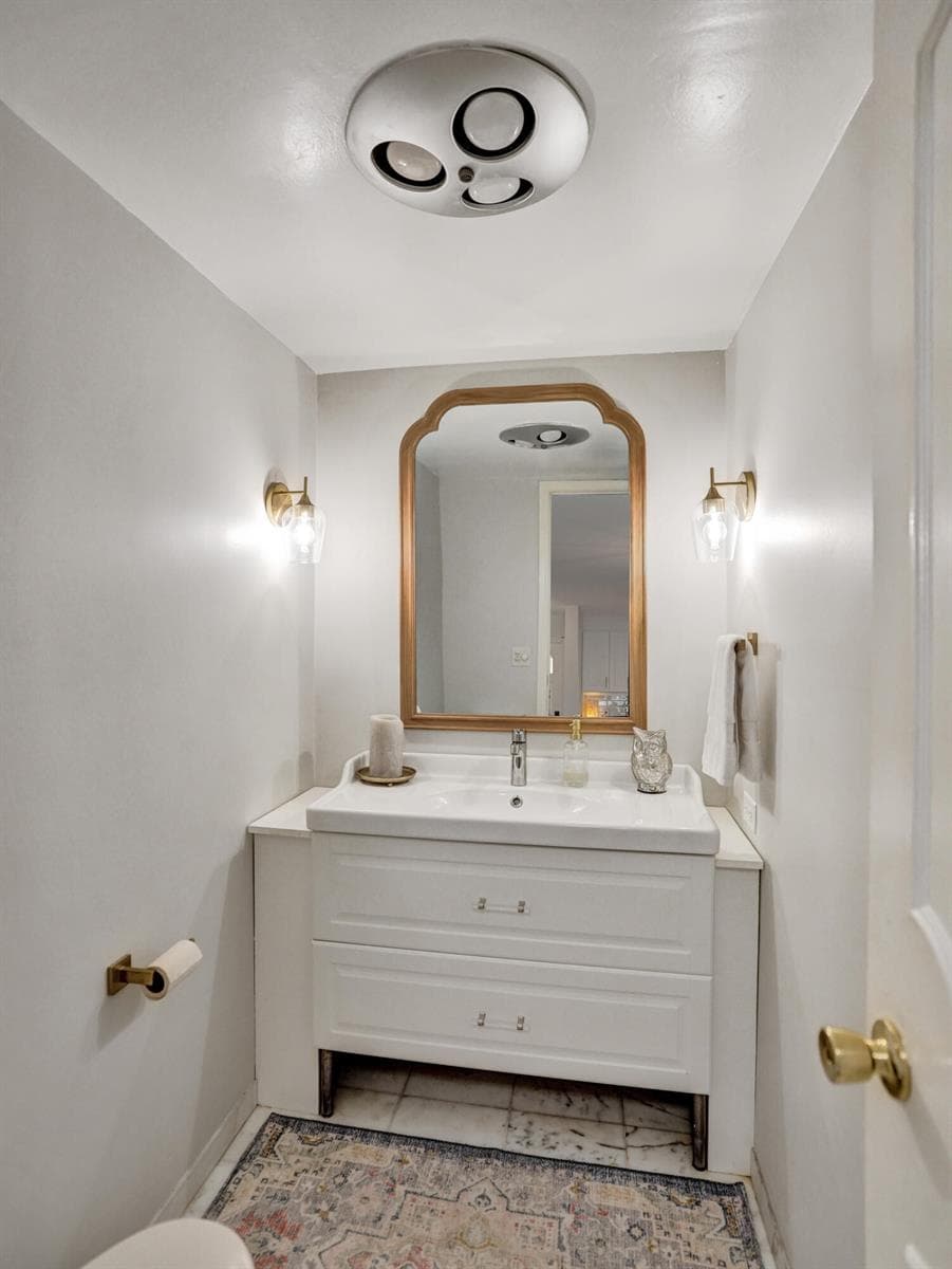 3209 NE 36TH Street 3C photo 21