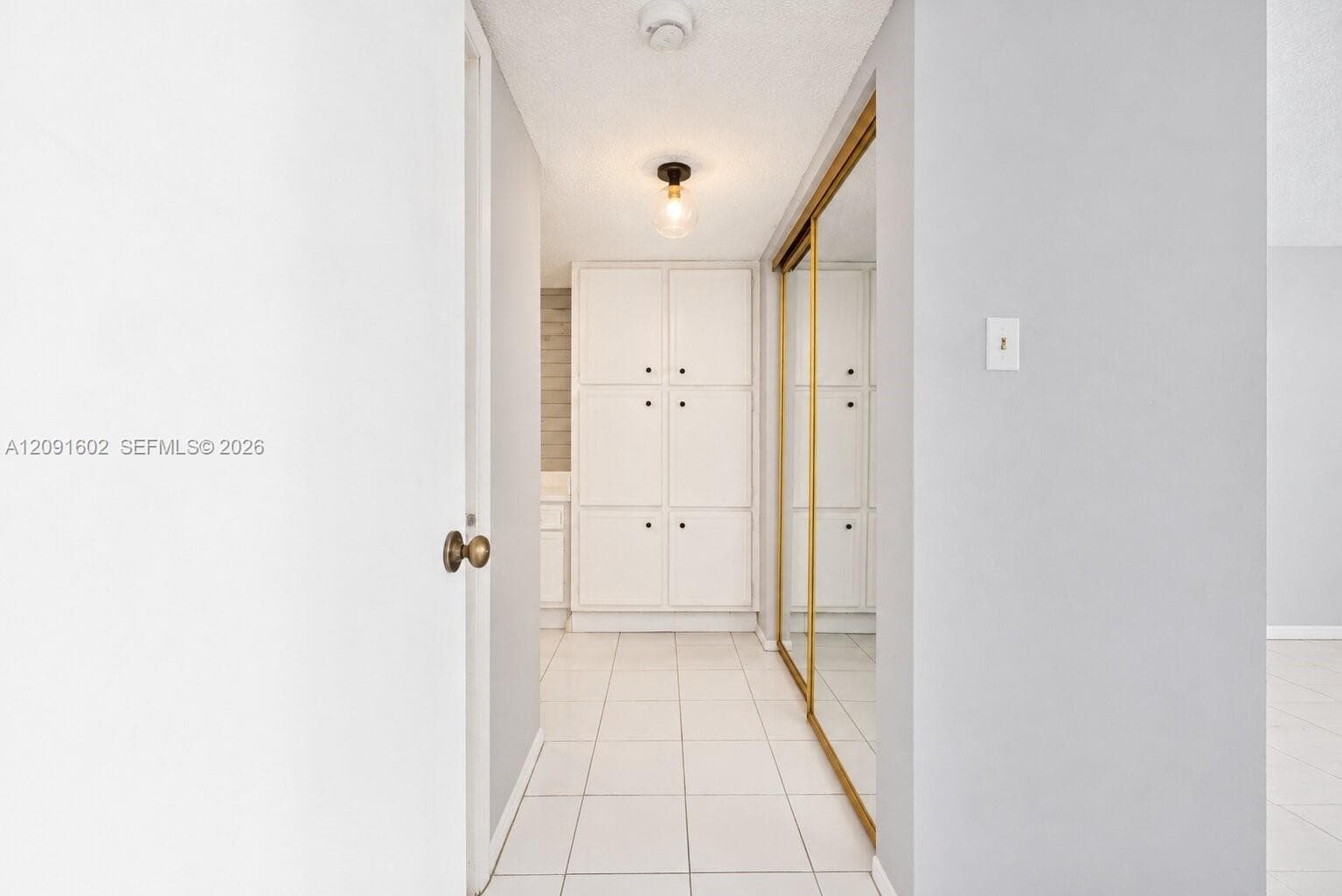 18021 Biscayne Blvd 1102 photo 12