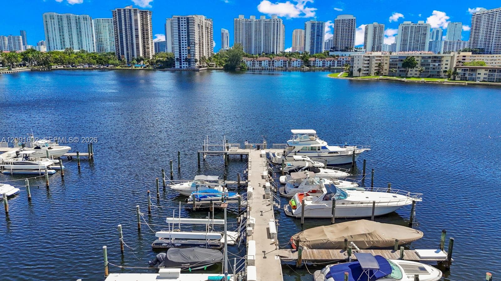 18021 Biscayne Blvd 1102 photo 22