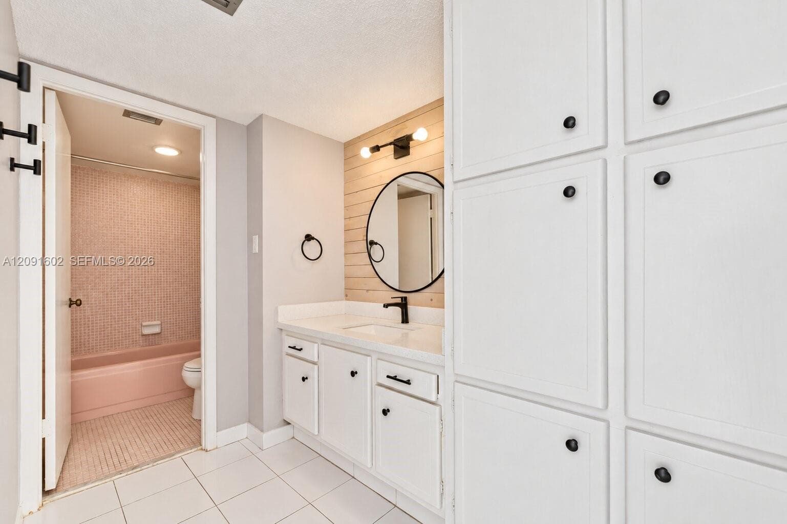 18021 Biscayne Blvd 1102 photo 14