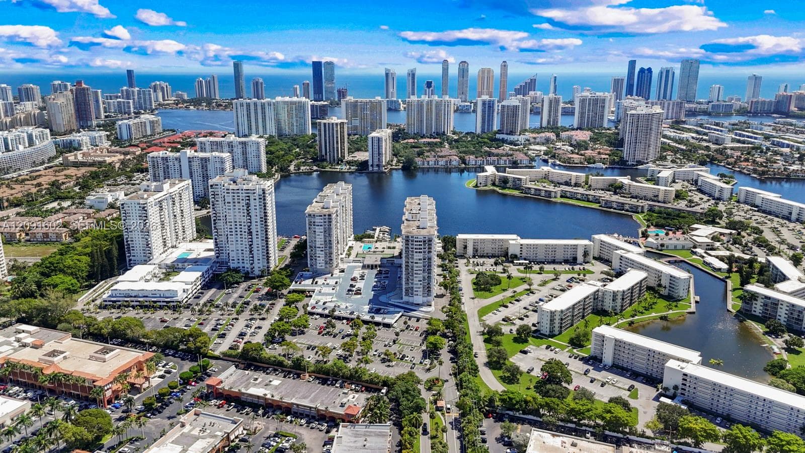 18021 Biscayne Blvd 1102 photo 19