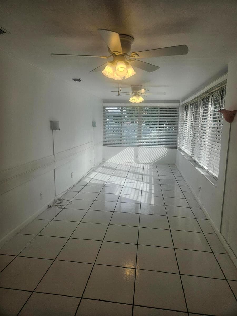 2141 SW 23RD Avenue photo 8