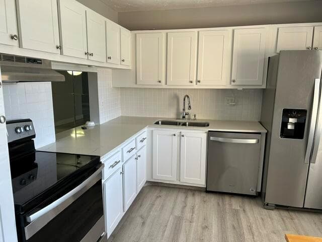 153 Lake Anne Drive photo 2