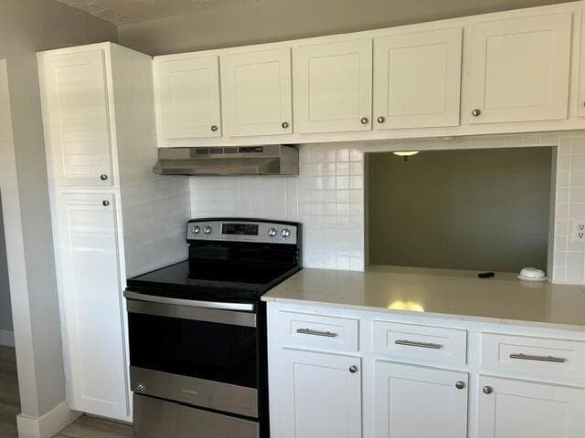 153 Lake Anne Drive photo 6