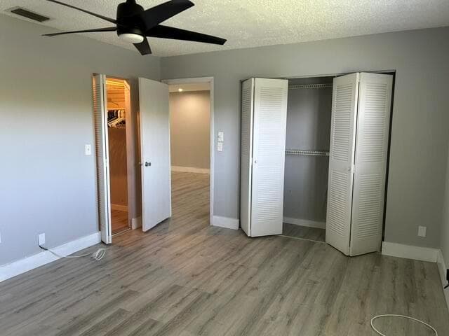 153 Lake Anne Drive photo 13
