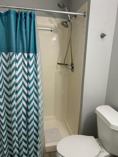 153 Lake Anne Drive photo 17